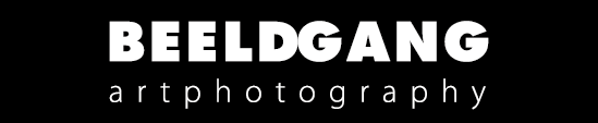 Beeldgang